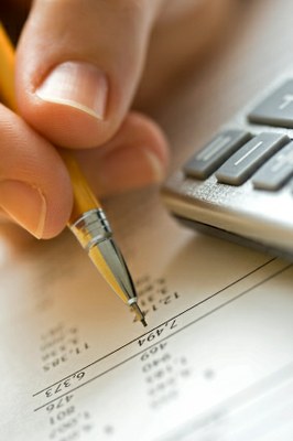 accountingexpenses.jpg