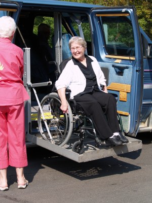 womanwheelchairvan.jpg